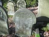 image of grave number 679806